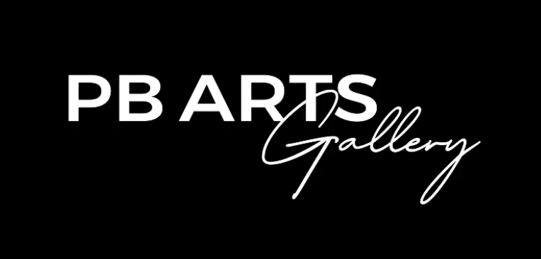 PB Arts Gallery
