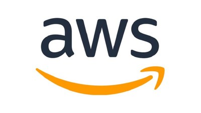 AWS Cloud