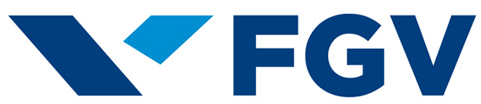 FGV/SP