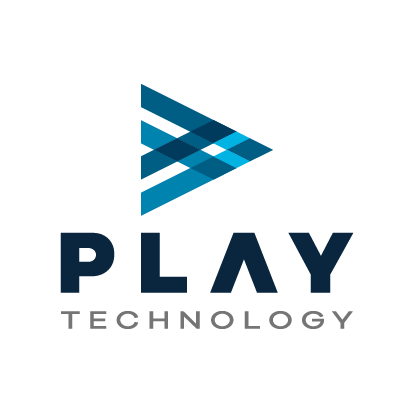 Play Technology
