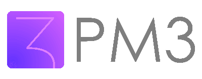 PM3