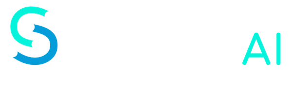 Sintetiza AI